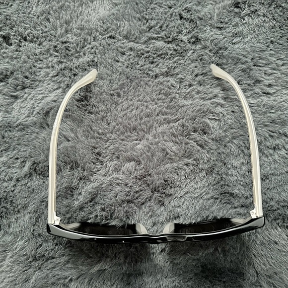 Valentino Cat Eye Sunglasses - Picture 3 of 6